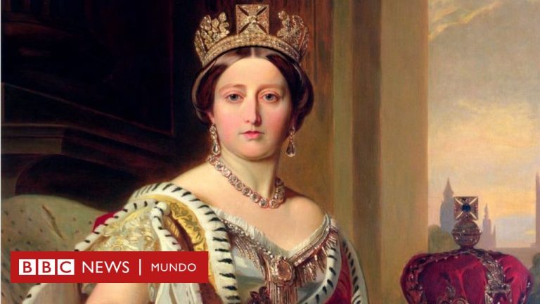 ¿Quién fue el primer monarca de Inglaterra? | Actualizado abril 2022